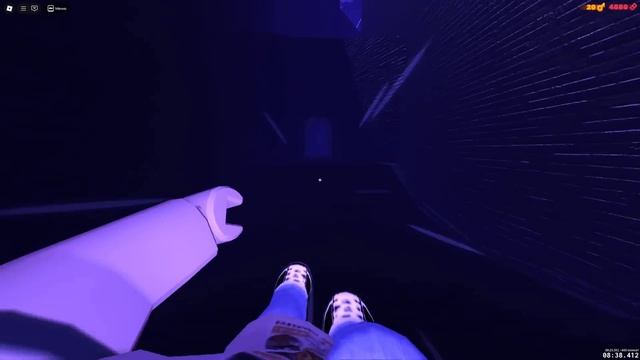 ДВА НОВЫХ КРУТЫХ РЕЖИМА В ГРЕЙС! смотреть онлайн