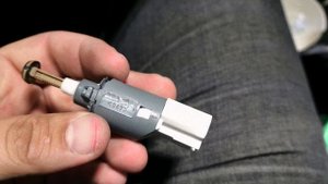 Ошибка P0504 Datsun On-Do, Лада Гранта