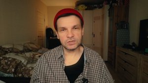Четвертая химиотерапия. Мой путь, рак головки поджелудочной железы, онкология
