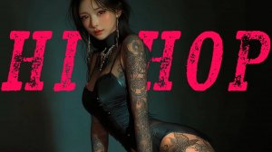 PLAYLIST - 🔥Это настоящий трэп‼️Плейлист с флоу, свэгом и хип-хоп-трэпом