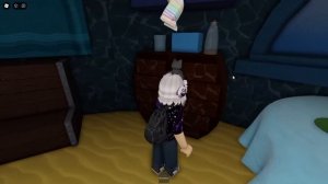 МЫ ПРИШЛИ В МИР ЛУНТИКА!