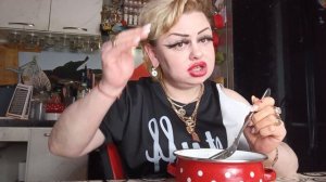 Приятного аппетита !