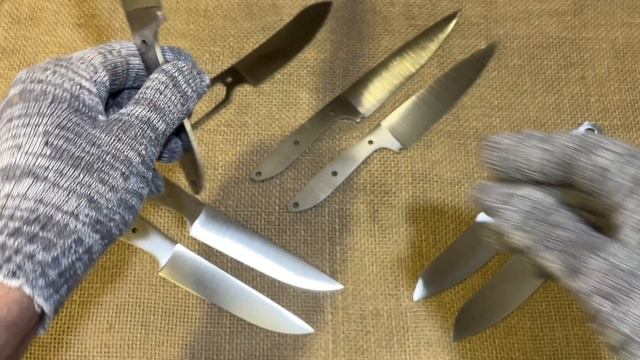 Клинки Elmax смотреть онлайн