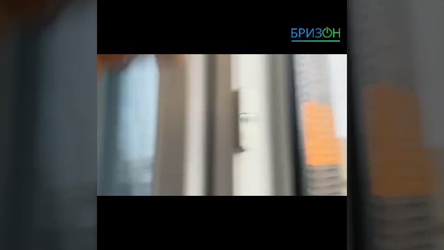 Тион 4s