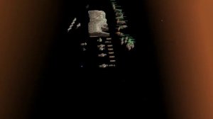 Homeworld classic - 15 Часовня опасности