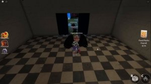 РАДУЖНЫЕ ДРУЗЬЯ, НО МЫ ХОДИМ ТОЛЬКО ДРУГ ЗА ДРУГОМ! Roblox Rainbow Friends