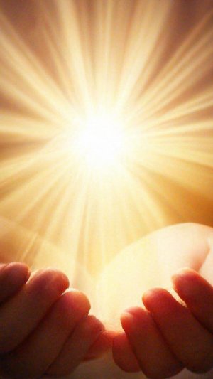 Никогда не сдавайся, моя дорогая! Алеся Синеглазая