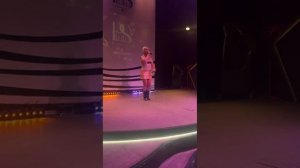 Ты моя