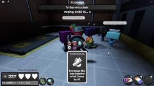 ИГРАЕМ В МИР ДЭНДИ!