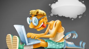 СЕТЕВЫЕ БЕСЕДЫ 3