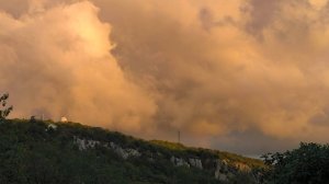 Песенная Медитация 07.10.2025