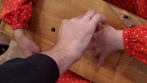 2025.09.18.  Гусли. Подгорная. СПб.