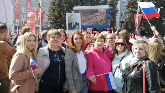 video5413805842816335353