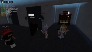 НАД НАМИ ПРОВЕЛИ ЭКСПЕРИМЕНТ В ОББИ УЧЕНИЦЫ!