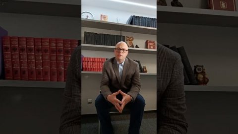 Про финансовую свободу и независимость