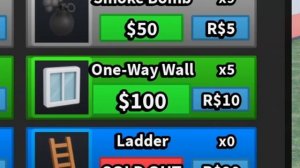 ПРЯТКИ, НО СО СПОСОБНОСТЯМИ!