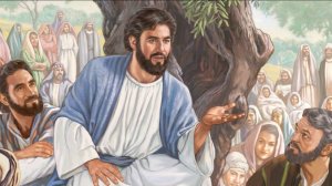 СЕТЕВЫЕ БЕСЕДЫ