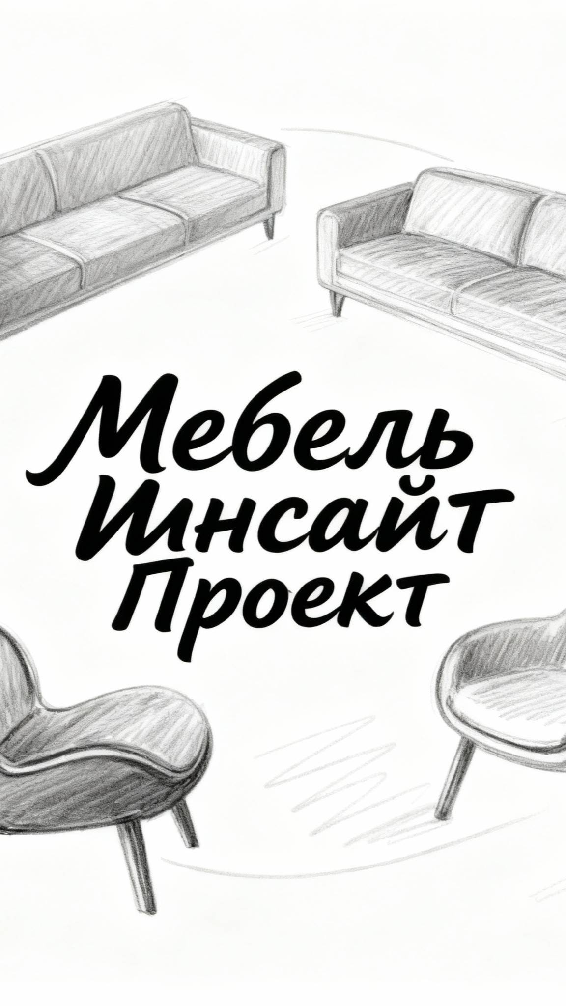 Дизайнерское изделие
