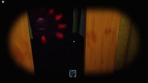 ОНО ХОЧЕТ ЕСТЬ… КОРОТКАЯ СТРАШНАЯ ИСТОРИЯ!