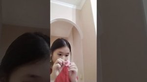 какого числа человек китайская и ятманская кухня