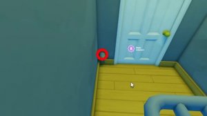 КАК ВЫЖИТЬ, ЕСЛИ ТЫ КОТ? Roblox CATS