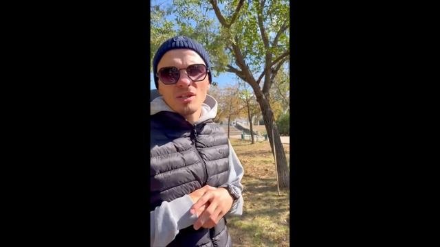 Мариуполь, спортсмены организовали субботник после алкашей-вандалов