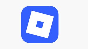 Стал железным человеком в роблокс