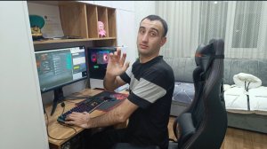 В ГОСТЯХ У БРАТА/ВЕРНУЛАСЬ НА РОДИНУ В КАЗАХСТАН/ВЕЗДЕ ХОРОШО, ДОМА ЛУЧШЕ!