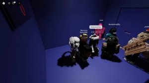 КАРУСЕЛЬ ИЗ ИГРЫ В КАЛЬМАРА! СКОЛЬКО МЫ ПРОДЕРЖИМСЯ?