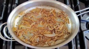 Настоящая пицца