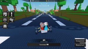 ПОСТРОИЛИ МАШИНЫ И СТАЛИ ДОСТАВЩИКАМИ!