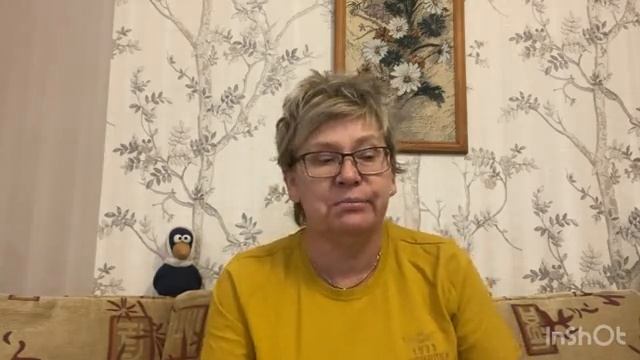 Новости текущего момента...(07.10.25) смотреть онлайн