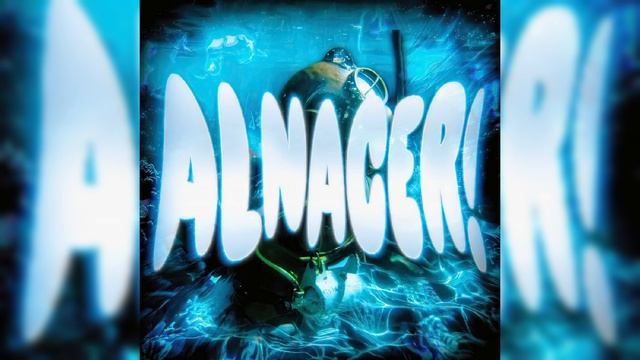 AL NACER!  NORMAL VERSION  Sayfalse  Nulteex