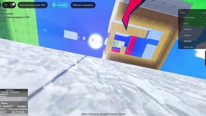 как избавляться от токсиков