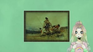 ОБЗОР НОВОЙ ОБНОВЫ В МЁРТВЫХ РЕЛЬСАХ!