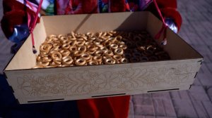 ФЕСТИВАЛЬ СЛАВЯНСКОЙ КУЛЬТУРЫ | Новости Камчатки | Масс Медиа