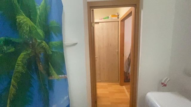 IMG_9718 смотреть онлайн