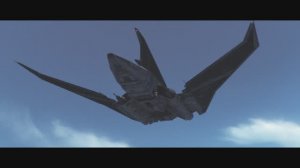 "Звёздные войны: Бракованная партия", 2.13 (AlexFilm)