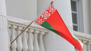 МПК восстановил в правах паралимпийцев из Белоруссии