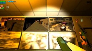 Пять ночей с фредчи 2 😱 🌏