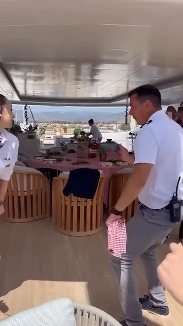 Добавь себе настроения. Музыкальная открытка.