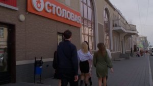 Как не стать жертвой мошенников