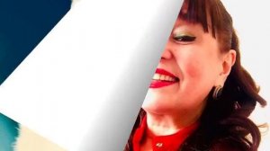 Я красу поберегу Светлана Федорова,муз.А.Колобанов,сл.О.Фокина