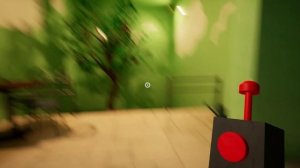 ТОЛЬКО НЕ МОЙ ОПИЛЁНОК... ФИНАЛ 4 ЧАСТИ БАНБАНА!