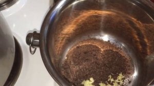 Молочный шоколад