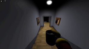 НЕ ВАШЕ ДЕЛО! (и не моё)