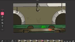 mortal combat 3 (релиз 9 октября)