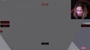 СЕКРЕТНЫЕ МЕСТА ДЛЯ ПРЯТОК В ПРЯТКАХ ПИГГИ!