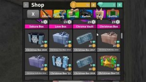 ОЦЕНИВАЕМ ЛУЧШИЕ КОПИРКИ МЁРДЕРА!