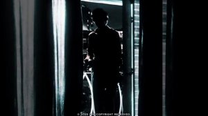 Брайан мозер эдит